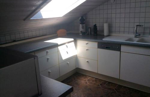 Ferienwohnung am Harz - Foto 11