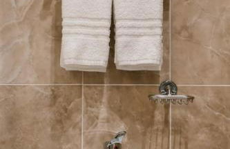 Alderi's Room - Foto 15