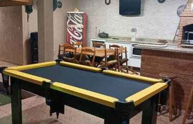 Fuja de tudo que está consumindo sua paz! - Foto 36