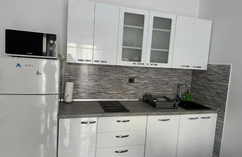 Villa Luka Baška - Photo 28