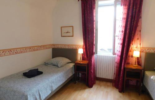 Maison dans la cité médiévale de Domme - Foto 20