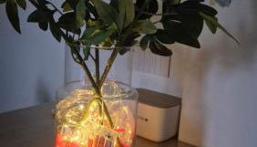 Corte Garibaldi - Foto 2