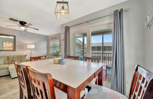 Coquina Cheer on Anna Maria Island - Foto 7