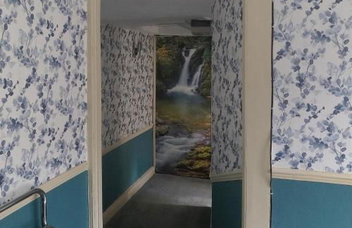 Rydal Lodge - Foto 35