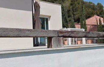 Oliver House - Foto 7