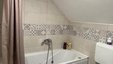 Prenoćište Šimić - Photo 5