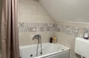 Prenoćište Šimić - Photo 5