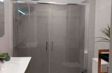 BEACH house - Foto 16