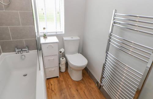 Rose Cottage - Photo 18