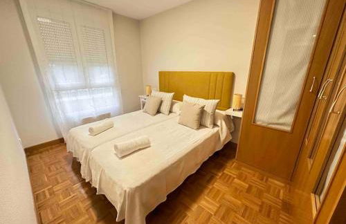 Apartamento Oviedo Fuente Pelayo - Foto 7