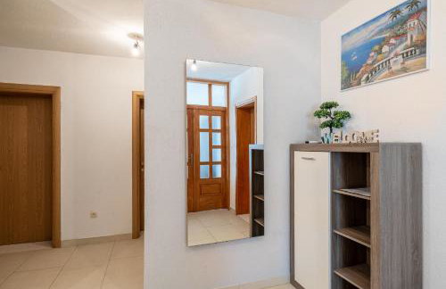 Apartment Under the Rock - Foto 14