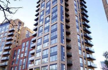 Luxury 2 bed ensuite 2 bathroom apartment East Croydon - Foto 14