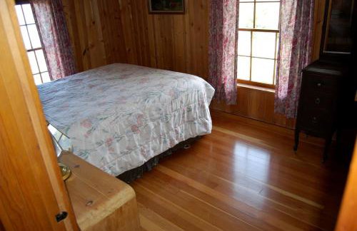 Luxury Vacation Rental on Palmer Lake in Okanogan County, Washington - Foto 25