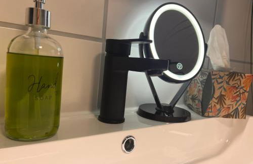 Gästehaus „Bei Emmi“ - Foto 6