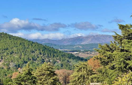 Casa Branca de Oura - Amazing Valley View - Foto 53