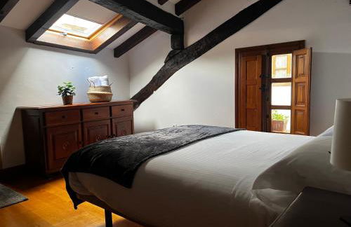 El Rincón de Potes - Foto 24