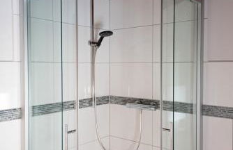 Netzschuppen - Foto 12