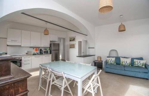 Le terrazze sul mare - Foto 55