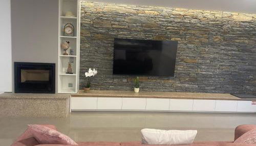 Cantinho do Silvano - Foto 3