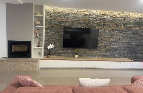 Cantinho do Silvano - Foto 3