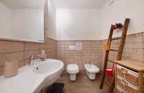 Villa Alessandra - Photo 19