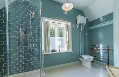 Station House - Foto 32