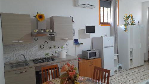 Casa Vacanza DaRó - Foto 2