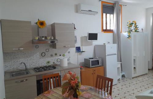 Casa Vacanza DaRó - Foto 2