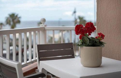 Apartamento Bonjour - Foto 1