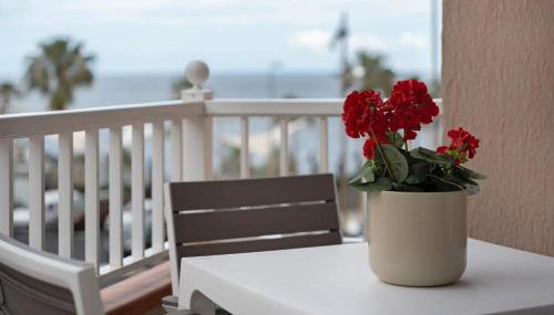 Apartamento Bonjour - Foto 1