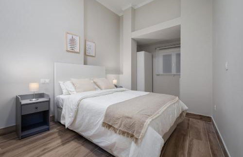 El Balcón de Alamos - Photo 30