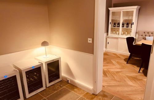 Das Flachshaus Ferienhaus in Aidling am Riegsee - Foto 61