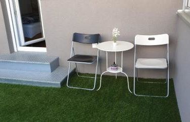 Apartman Bilja 3* - Photo 23