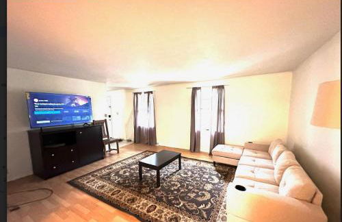 Home in Hudson - Foto 6