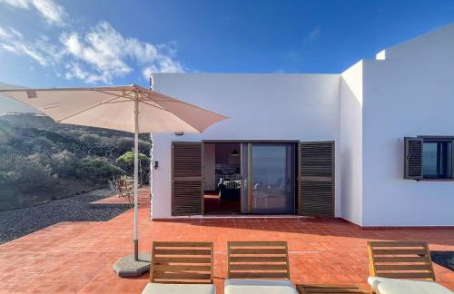 GuestReady - Frontera el Hierro - Foto 35