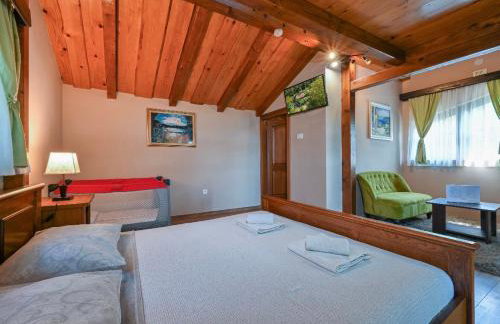 Kuća za odmor Mila - Foto 27