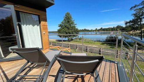 Haus Borstel - Foto 5