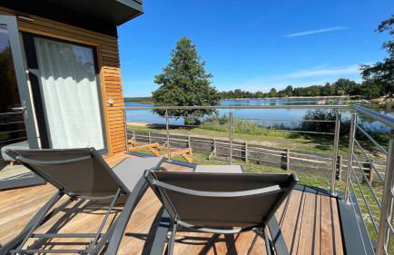 Haus Borstel - Foto 5