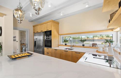 Villa Grivičić - Photo 16