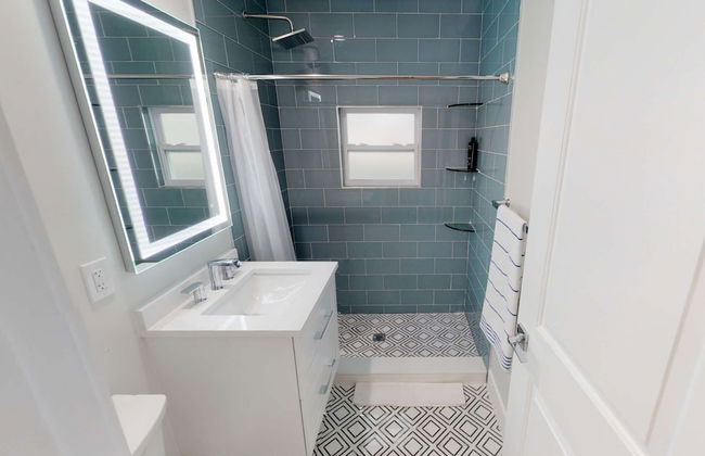 The Lewis Properties - Foto 9