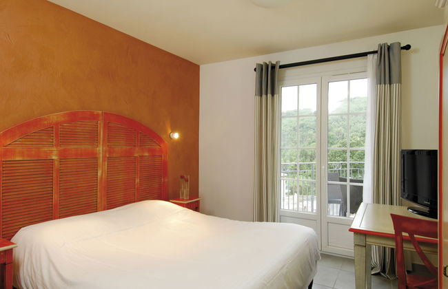 Domaine de Camiole - Foto 4