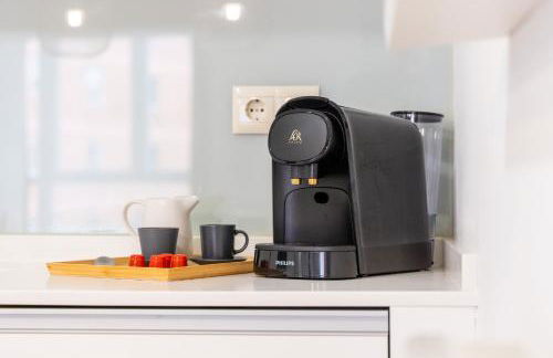 Val Central by InsideHome Apartments - Foto 11