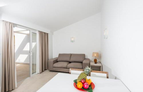 Sagitario Menorca Mar Adults only - Foto 6