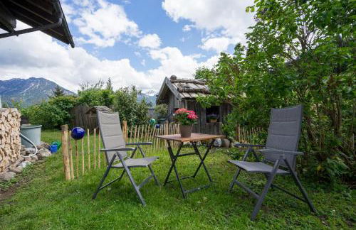 Berghaus Weber - Photo 13