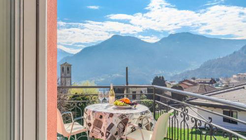 Apartment Marta by Interhome - Foto 2