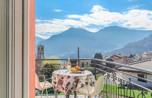 Apartment Marta by Interhome - Foto 2