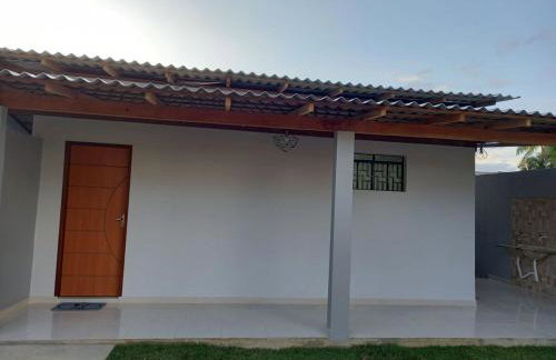 Casa de hóspedes - Foto 1