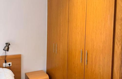 Una casa ideal para familias o grupos de amigos - Foto 10