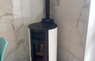 La casa sul lago blu - Foto 33