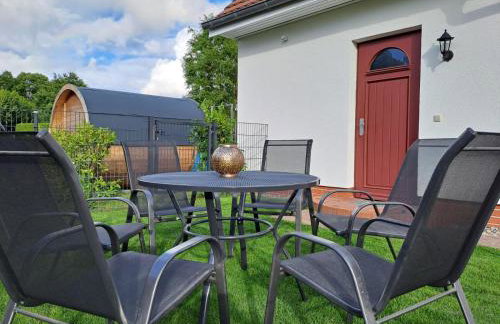 Ein Stück Glück - Foto 5